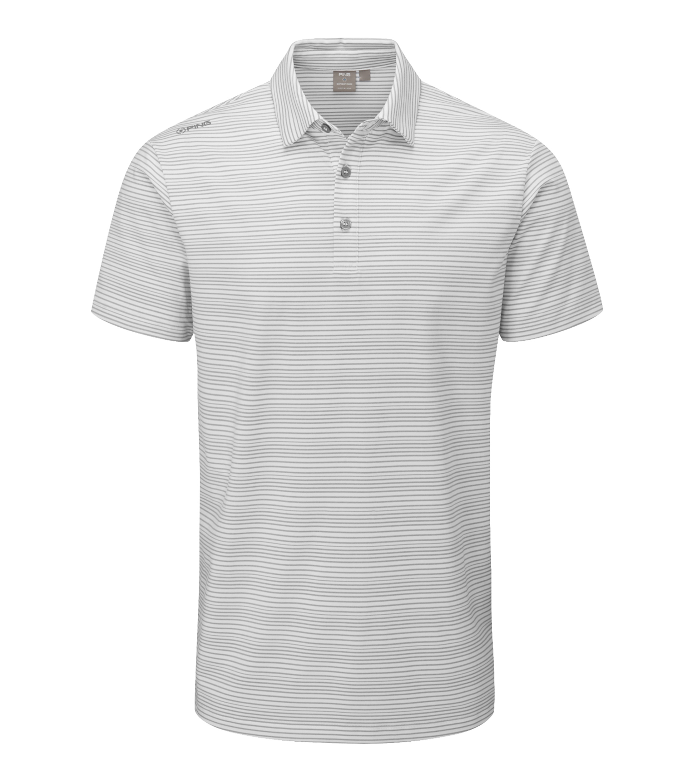 Ping polo online